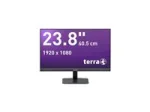 Wortmann TERRA 2427W V3 skärm