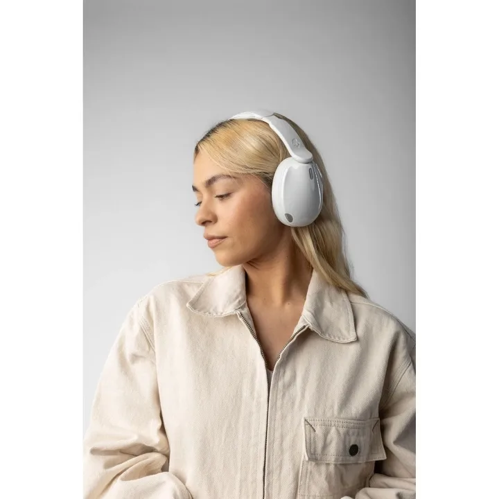 Skullcandy HESH 540 ANC over-ear-hörlurar