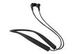 Urbanista Milan Bluetooth Headset