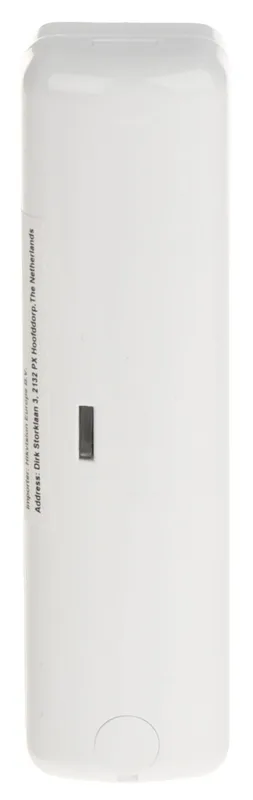Hikvision DS-PDSK-P