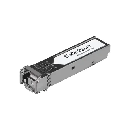 StarTech.com SFP-modul för Extreme Networks 10056, 1000BASE-BX-D