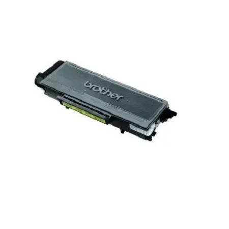 Brother TN3280 2PK