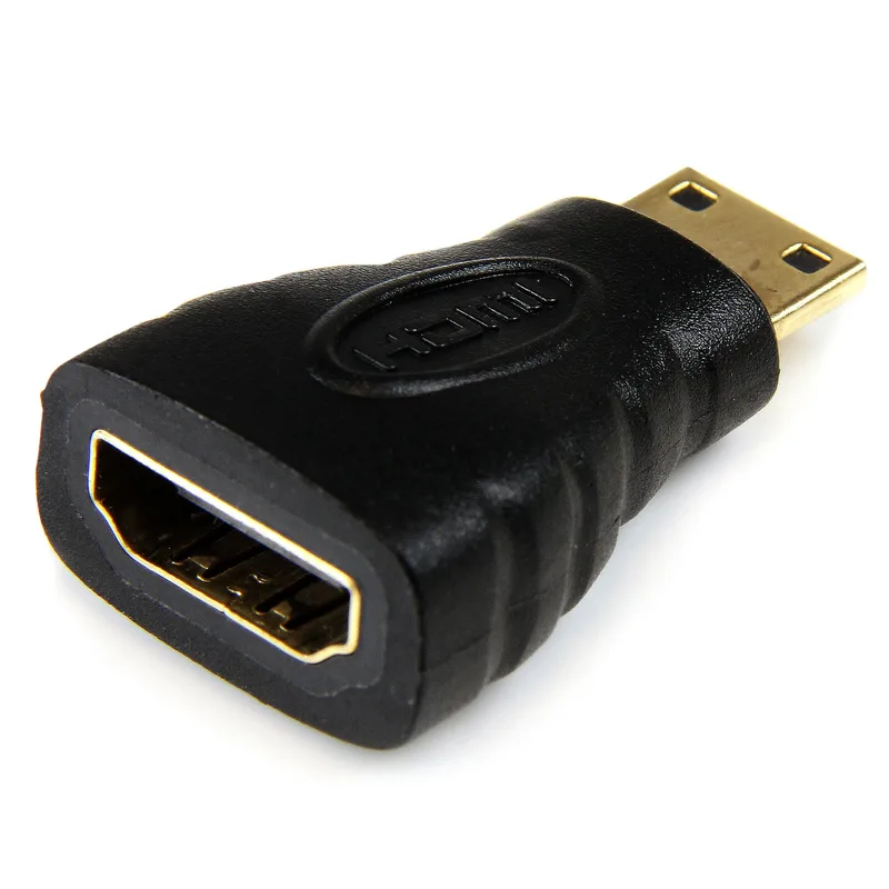 StarTech.com HDMI till Mini HDMI Adapter Hona/Hane