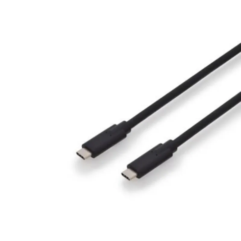 Digitus AK-300139-010-S USB-kabel