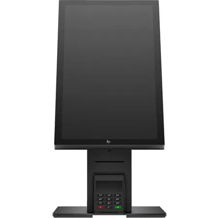 HP Engage Express Countertop 4