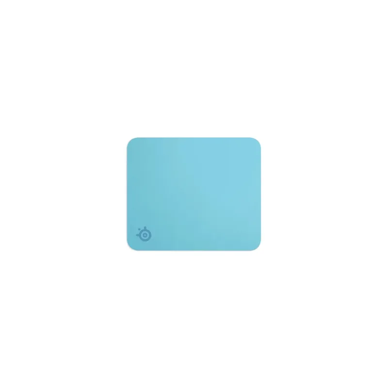 SteelSeries 63459 musmatta