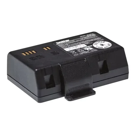 Brother PA-BT-009