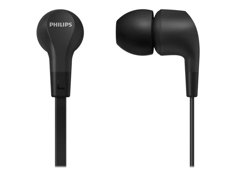 Philips TAE1105BK