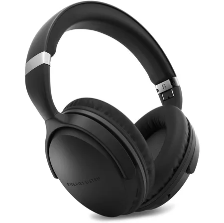 Energy Sistem ANC Bluetooth-hörlurar