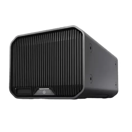 SanDisk G-RAID Project 24 TB