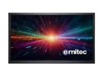 Ernitec 0070-24143-WATERPROOF-L