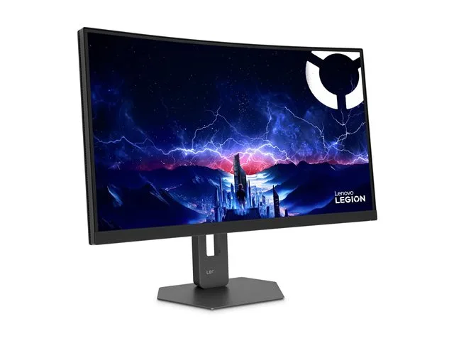 Lenovo Legion 27Q-2c