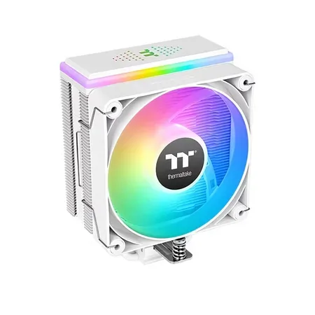 Thermaltake Astria 200 ARGB Sync