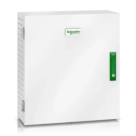 APC Easy UPS 3S Parallel Maintenance Bypass Panel
