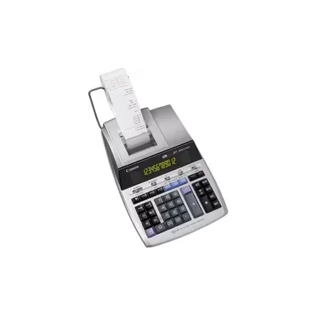 Canon MP1211-LTSC