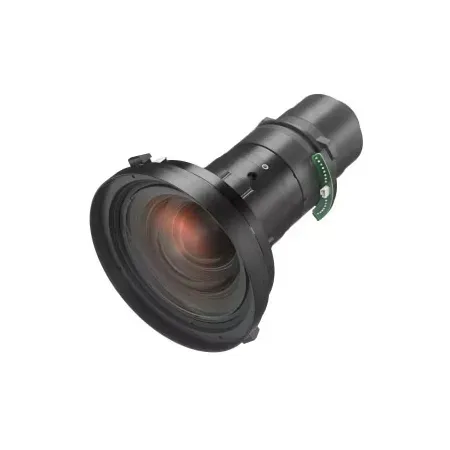 Sony VPLL-3007