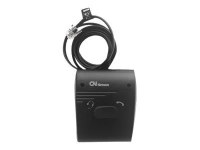 Jabra DanaSwitch