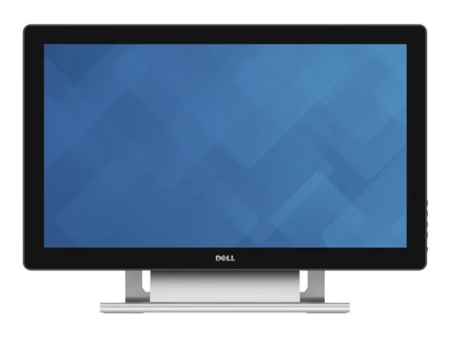 Dell P2314T - LED-skärm