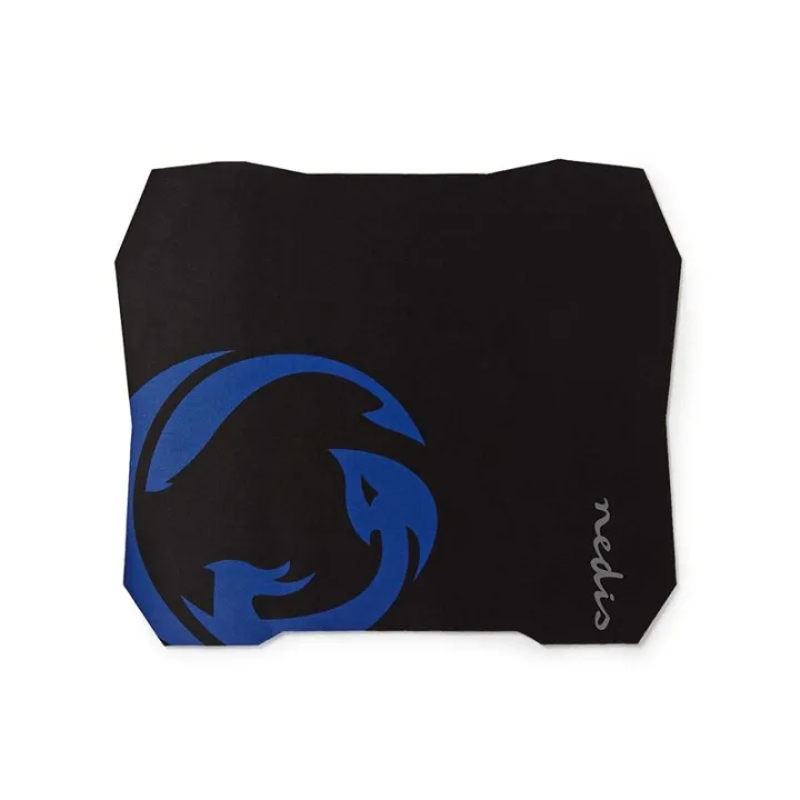 Nedis Gaming musmatta