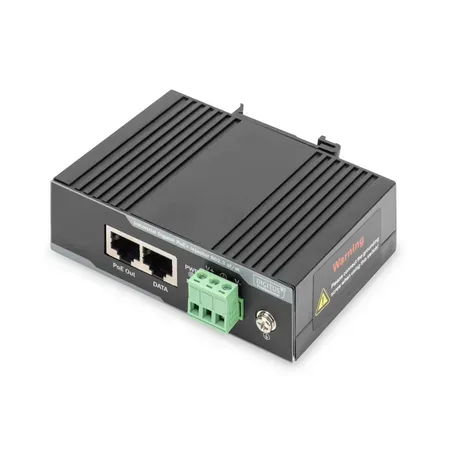 DIGITUS Professional DN-651112