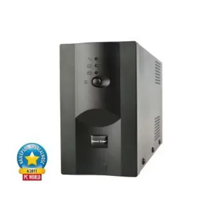 Gembird UPS-PC-652A