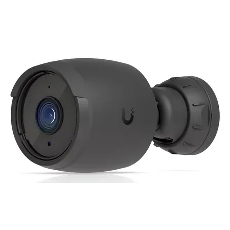 Ubiquiti väderbeständig 4K PoE-kamera