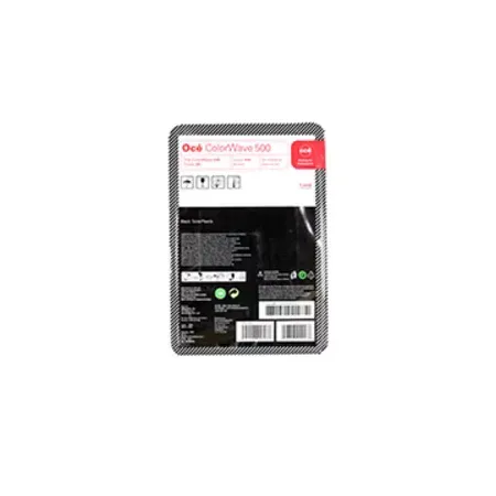 Canon CW 500 tonerpatron