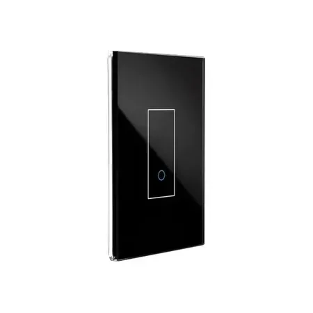 IOTTY Smart Switch LSWE21