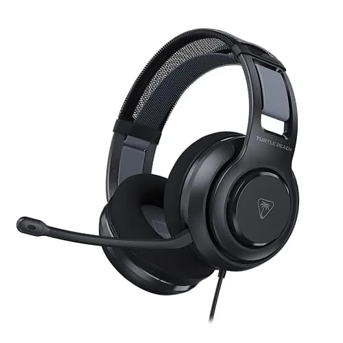 Turtle Beach Atlas 200