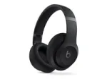 Apple Beats Studio Pro Trådlösa Hörlurar