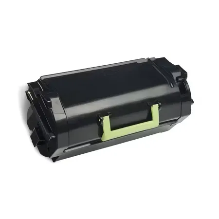 Lexmark 622HE