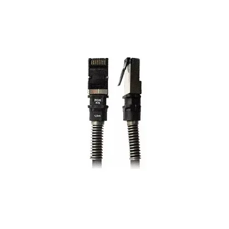 PatchSee PCI6Patch patchkabel Cat6a