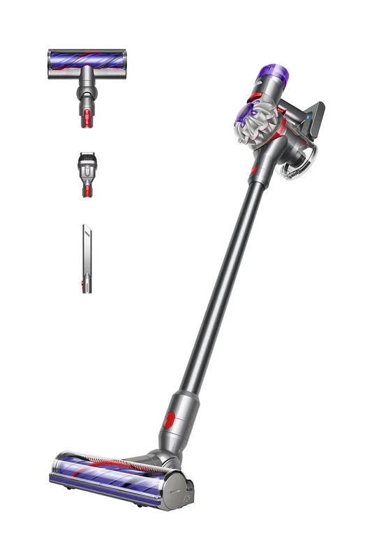 Dyson V8 Advanced sladdlös dammsugare