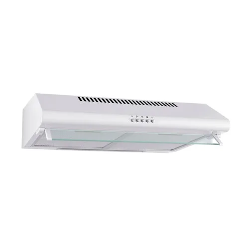 EICO S 62