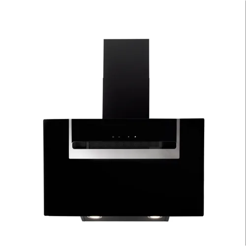 EICO Ancona 60 N