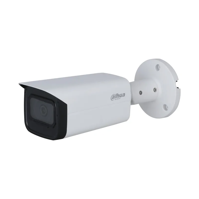 Dahua HAC-HFW2802TU-A-0360B-S2-DIP KAMERA AHD, HD-CVI, HD-TVI, PAL