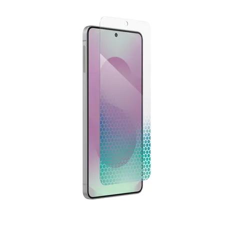 ZAGG InvisibleShield Glass XTR4 för mobiltelefon