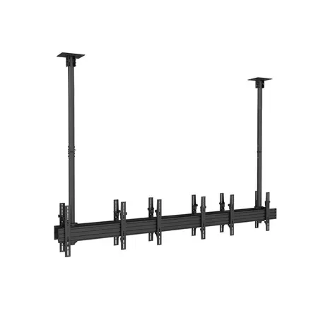 Multibrackets M Ceiling Mount Pro MBC3X1U2 monteringssats