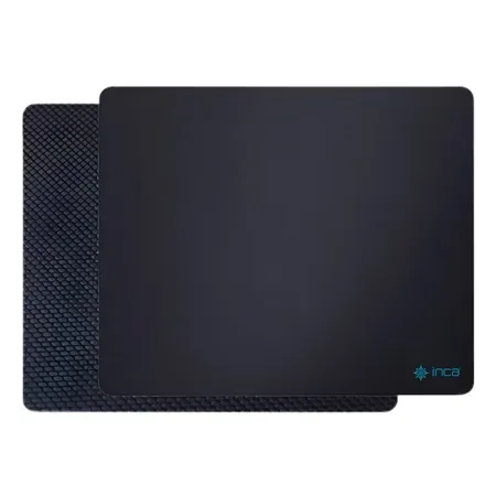 INCA Gaming IMP-020