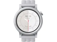 CMF Watch 3 Pro - Metall