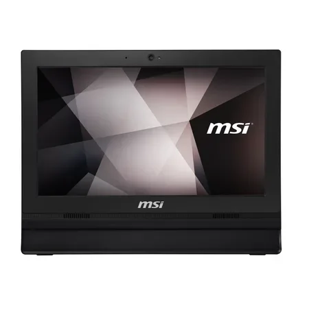 MSI PRO 16T 10M-228XDE allt-i-ett-dator 15,6 tum