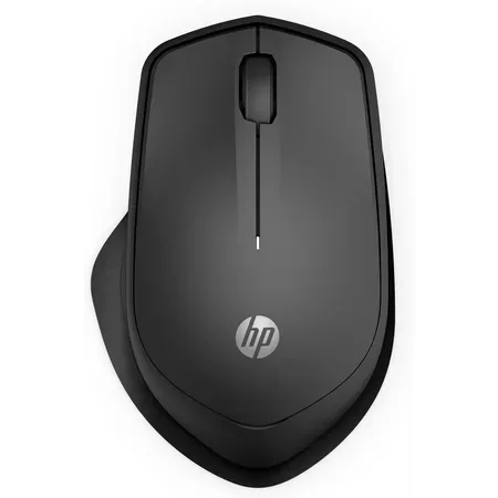 HP 285 Silent trådlös mus