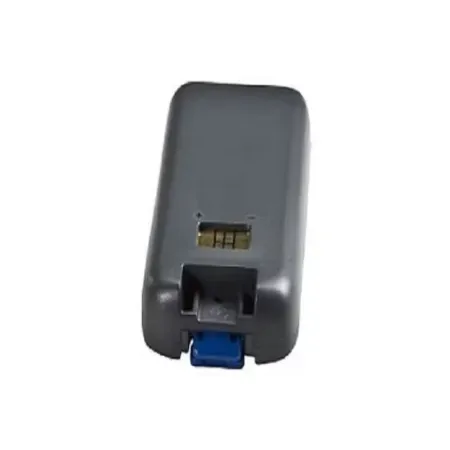 Honeywell 318-063-001