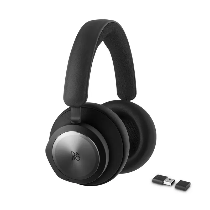 Bang & Olufsen Beocom Portal Headset Kabel & Trådlös