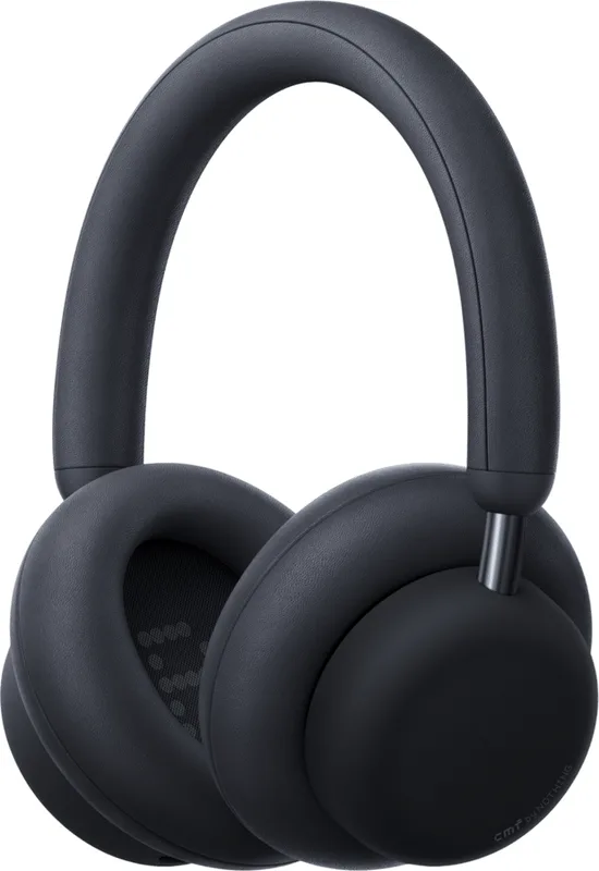 Nothing CMF Headphone Pro, svart