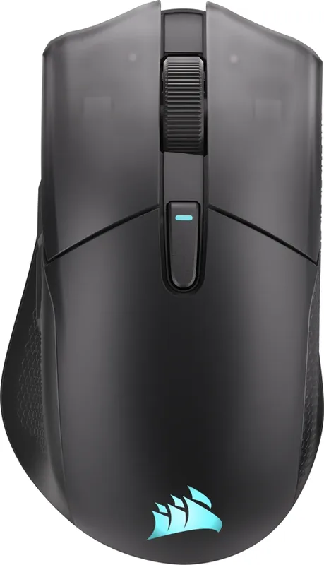 Corsair HARPOON v2 trådlös gamingmus