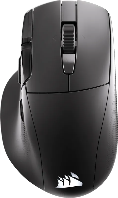 Corsair Nightsword v2 Wireless SD