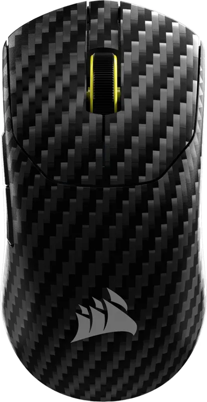 Corsair SABRE v2 PRO Wireless CF