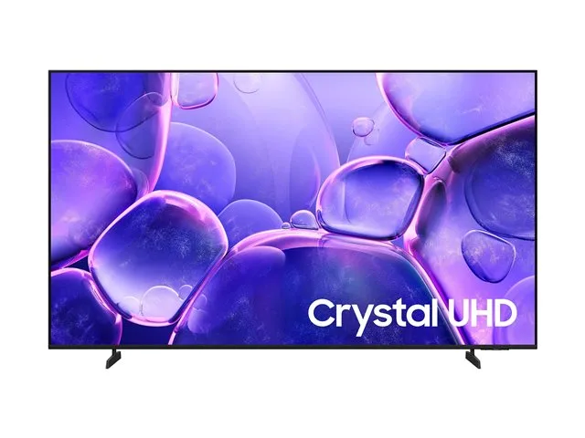Samsung Standard HU7000F 55"
