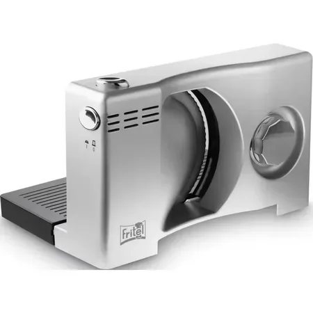 FRITEL Starter SL 3110 skivare